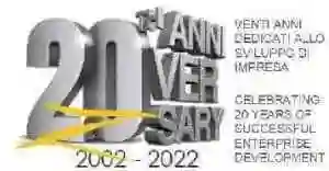 domiciliazione aziendale a Milano