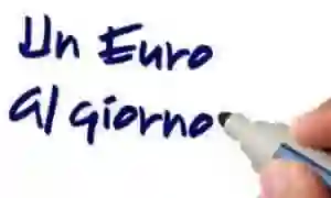 domiciliazione aziendale a Milano