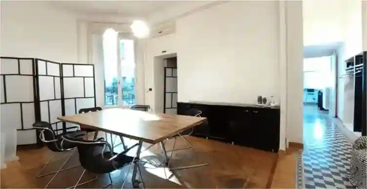 domiciliazione aziendale a Milano