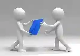 domiciliazione aziendale a Milano